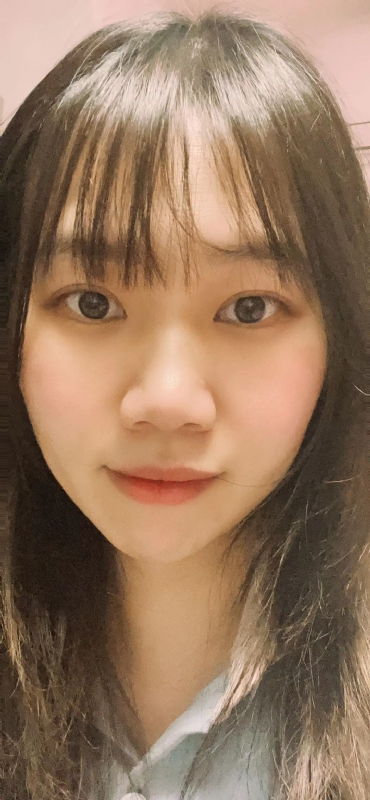 张的第一张照片--晋江婚介网