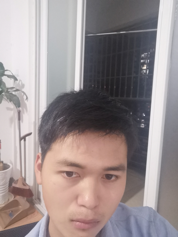 随心的第四张照片--晋江婚介网