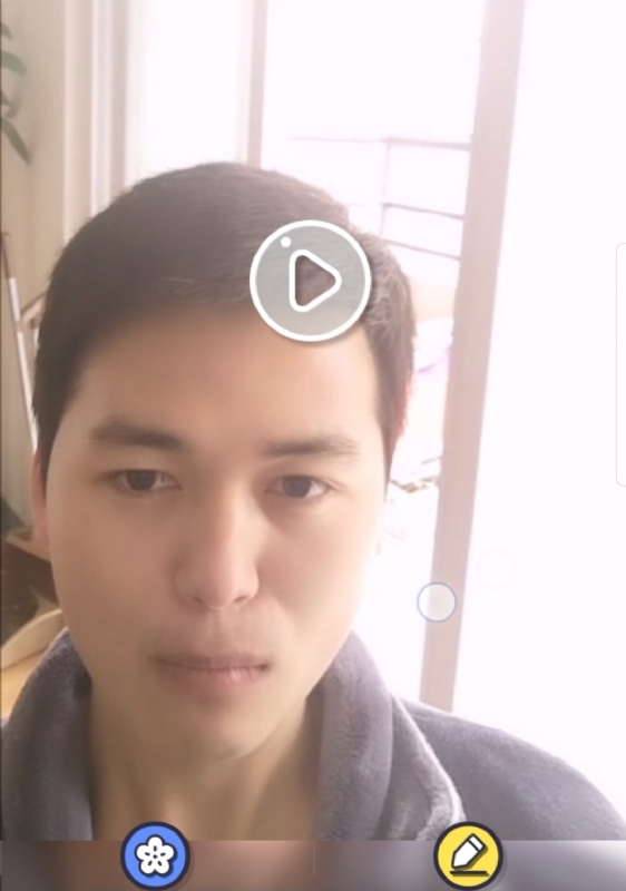 随心的第六张照片--晋江婚介网