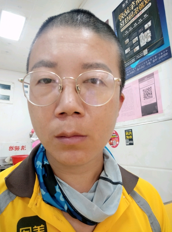 本尊至尊的第一张照片--晋江婚介网
