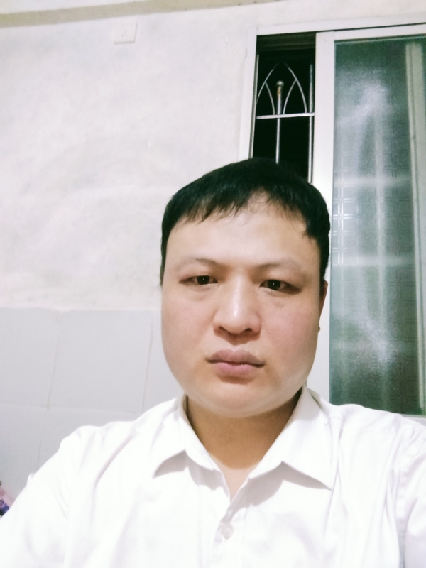 小舟的第一张照片--晋江婚介网