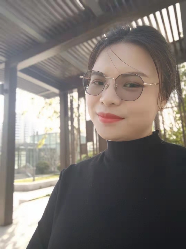liuxiaoxiao的第一张照片--晋江婚介网