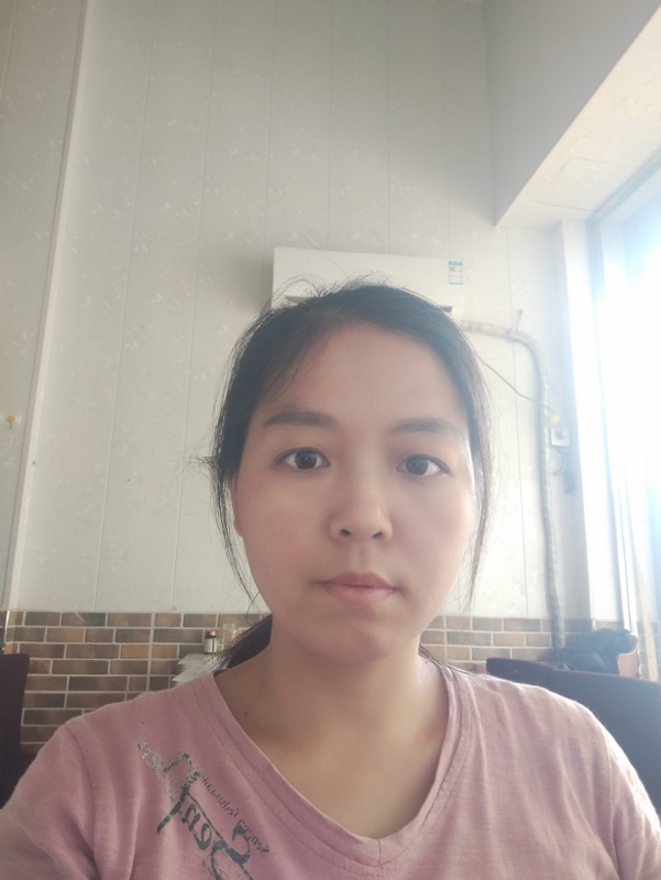 逆流而上的第一张照片--晋江婚介网