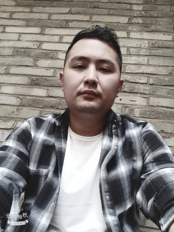 小姚的第一张照片--晋江婚介网