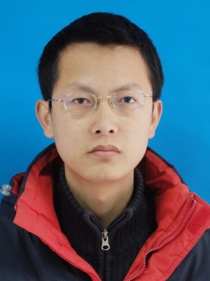 小叶的第二张照片--晋江婚介网
