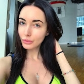Lisadennis的第二张照片--晋江婚介网