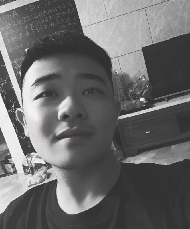 肥仔～的第一张照片--晋江婚介网
