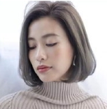 金花456的第一张照片--晋江婚介网