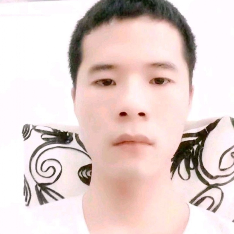 陶醉式的承诺的第一张照片--晋江婚介网