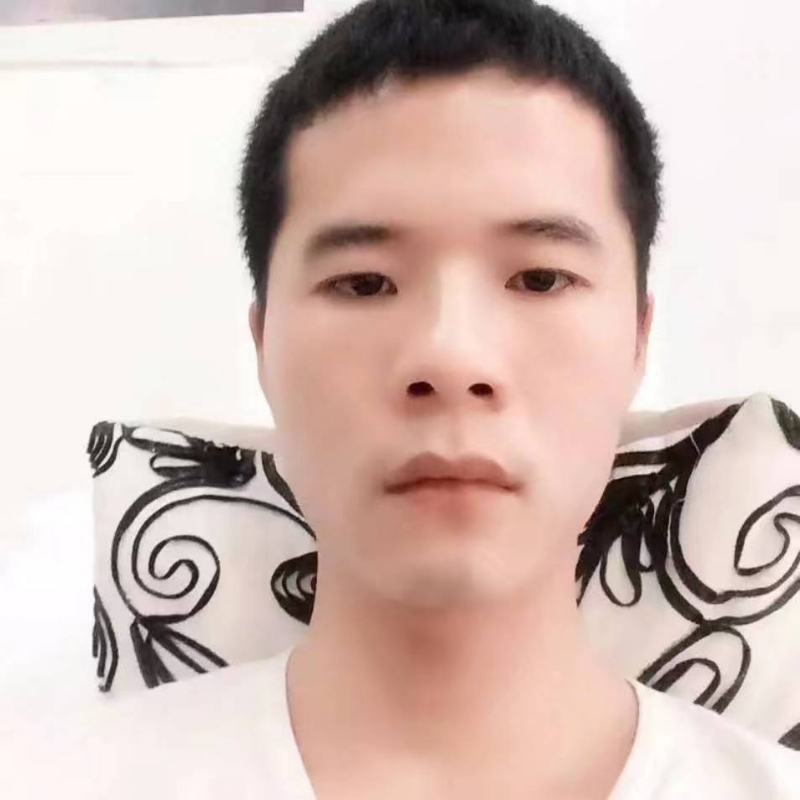 陶醉式的承诺的第三张照片--晋江婚介网