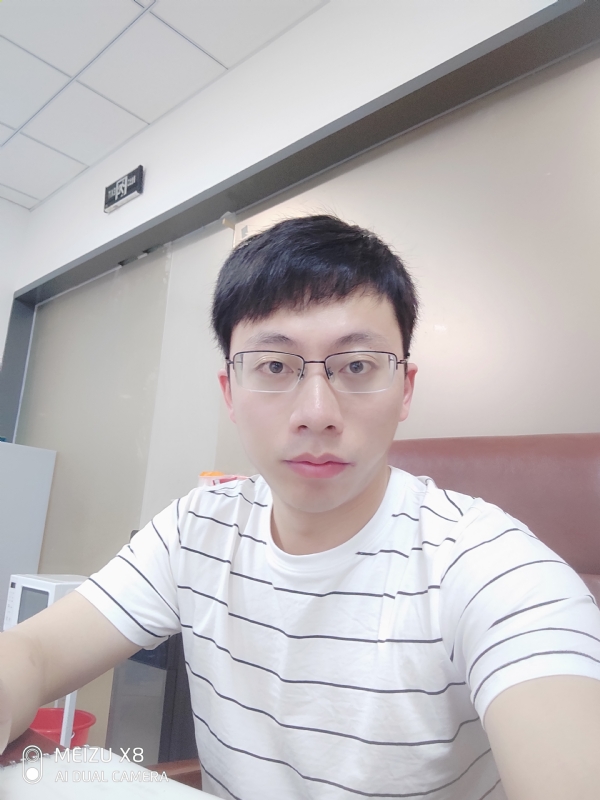 微风拂过1993的第三张照片--晋江婚介网