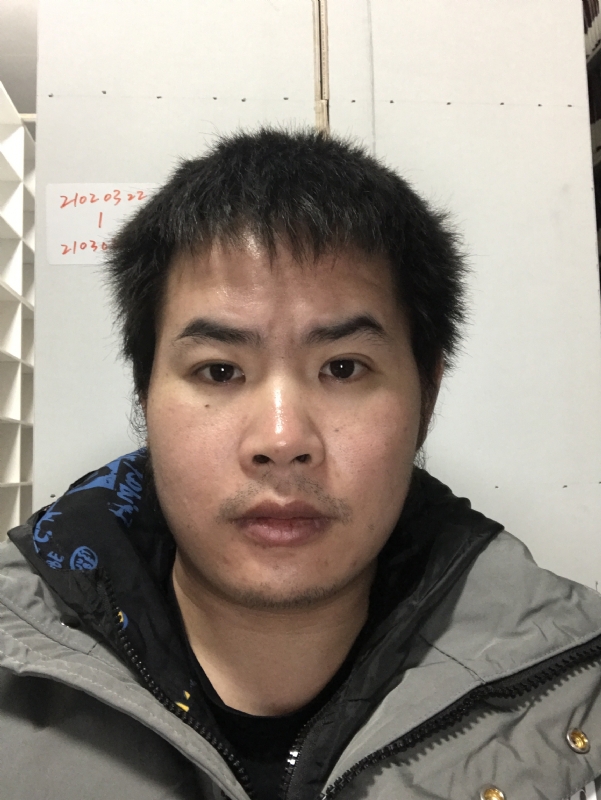 晓枫残夜的第一张照片--晋江婚介网
