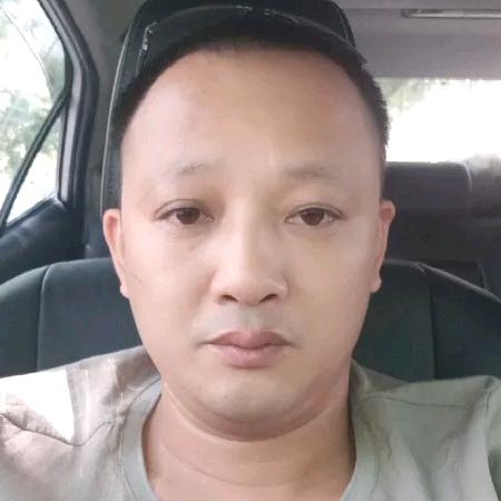 噢噢噢的第一张照片--晋江婚介网