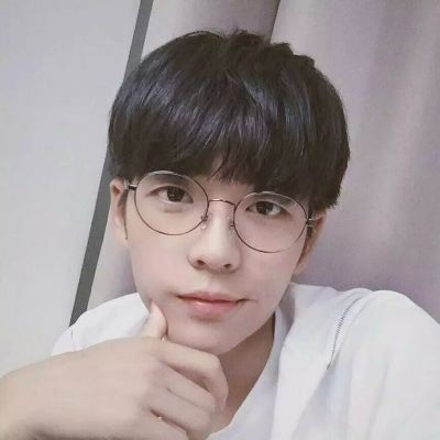 南朋友的第一张照片--晋江婚介网