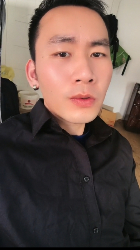 领悟的第一张照片--晋江婚介网