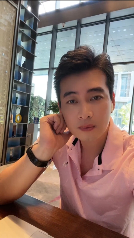 白天與黑夜的第一张照片--晋江婚介网
