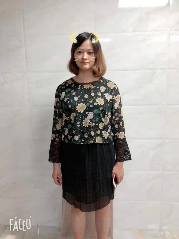 逃避全世界的第一张照片--晋江婚介网