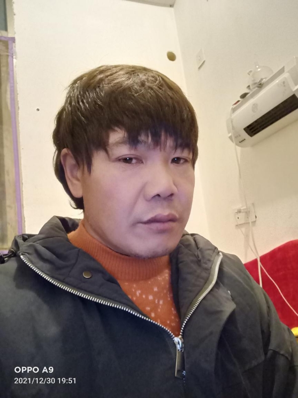 小鸟找窝的第一张照片--晋江婚介网