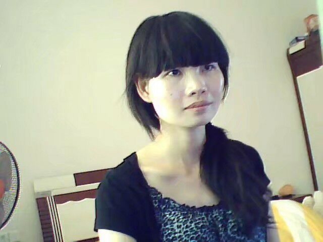 湖心草的第二张照片--晋江婚介网