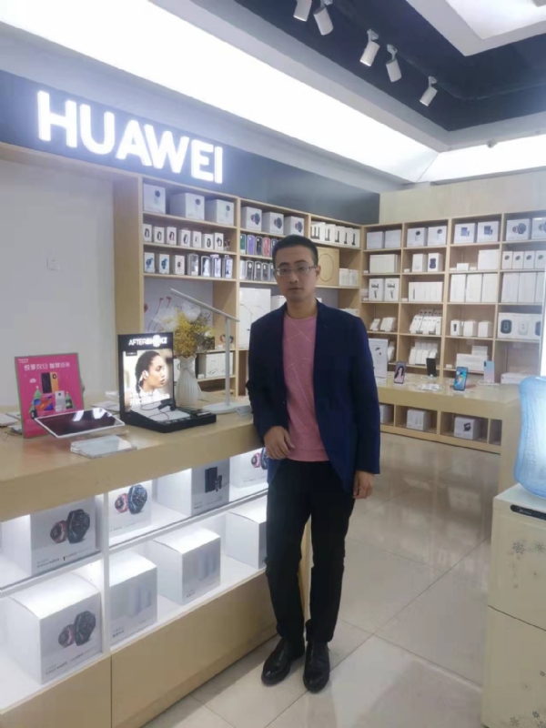 顺水行舟的第一张照片--晋江婚介网