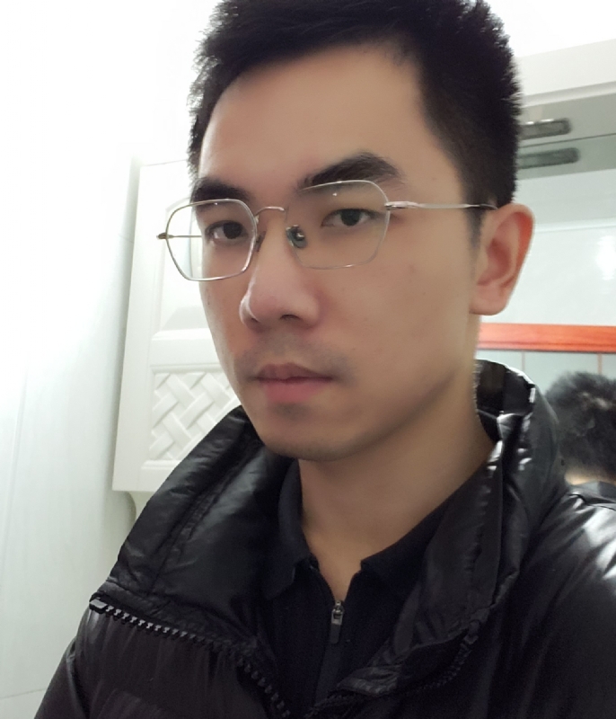 榕城南的第二张照片--晋江婚介网