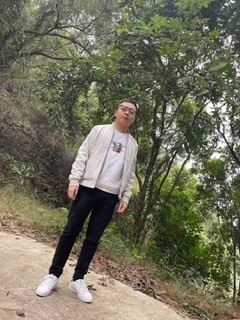 WD的第二张照片--晋江婚介网