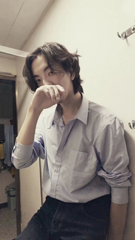 暴走辐射的第一张照片--晋江婚介网