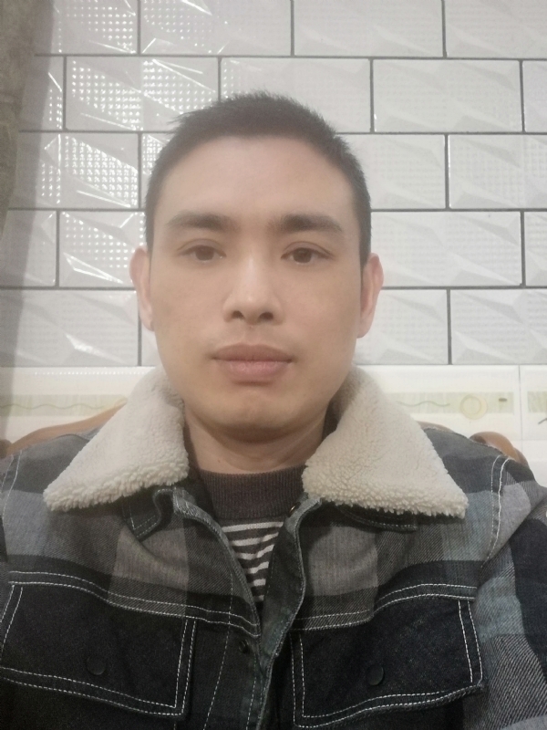 枫叶飘影的第二张照片--晋江婚介网