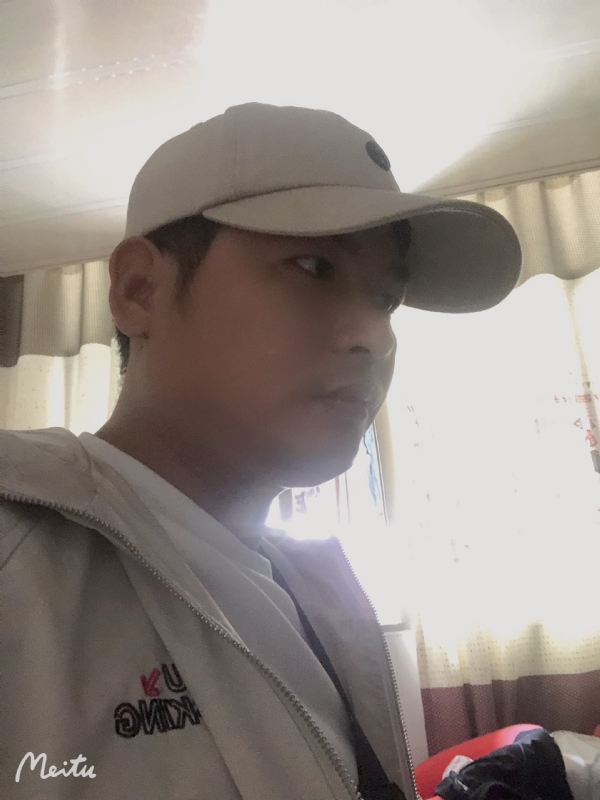 水果王子的第一张照片--晋江婚介网