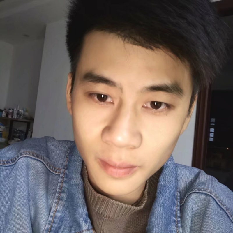 城的第一张照片--晋江婚介网