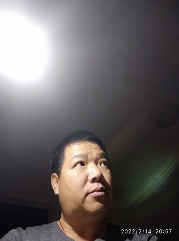 飞龙的第二张照片--晋江婚介网