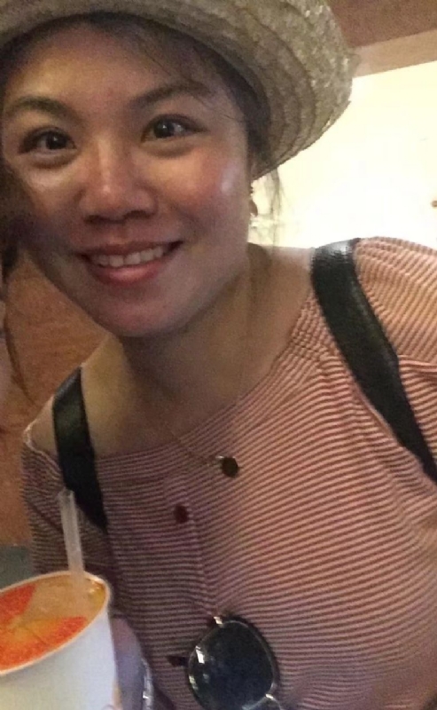 seven的第四张照片--晋江婚介网