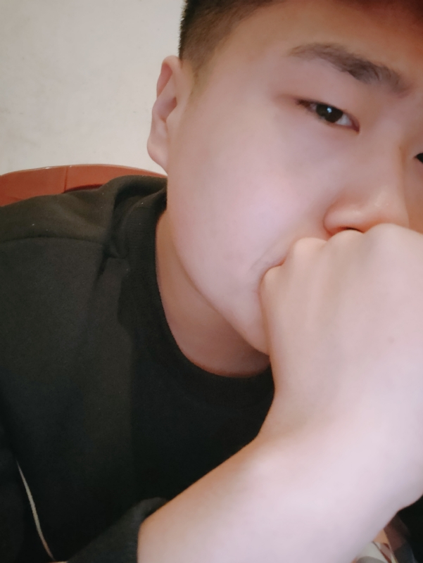玉衡的第一张照片--晋江婚介网