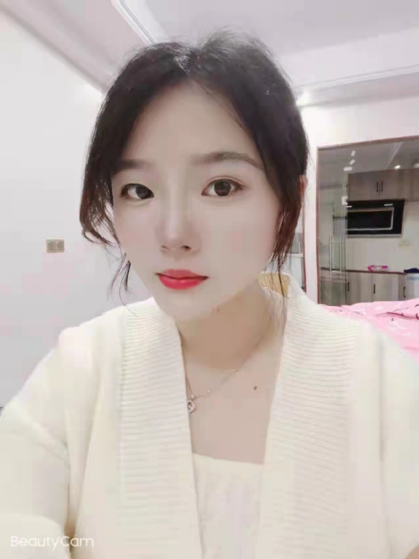 寻爱的第一张照片--晋江婚介网