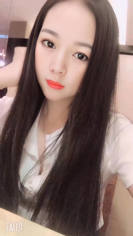 寻爱的第二张照片--晋江婚介网