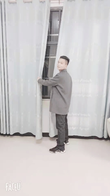 斌斌的第一张照片--晋江婚介网