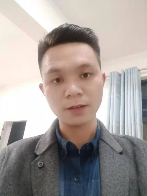 斌斌的第三张照片--晋江婚介网