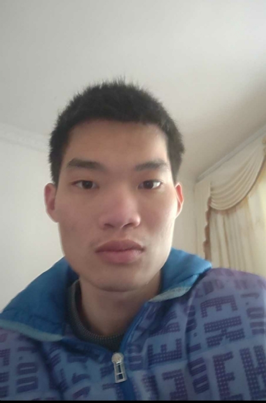 局域的第二张照片--晋江婚介网
