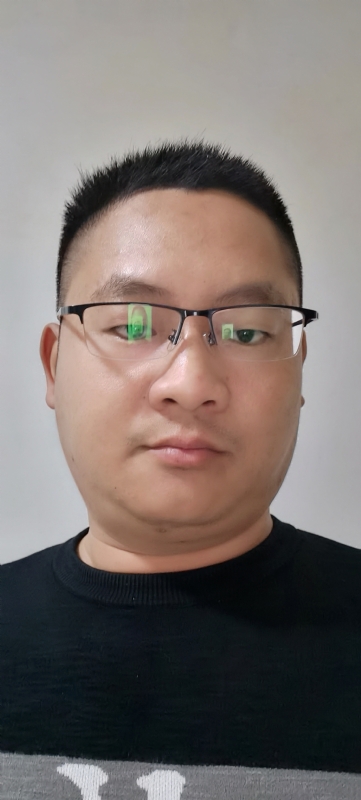 龙逍遥的第二张照片--晋江婚介网