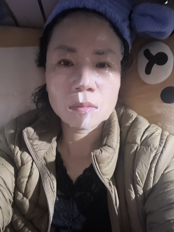 Sakura的第一张照片--晋江婚介网