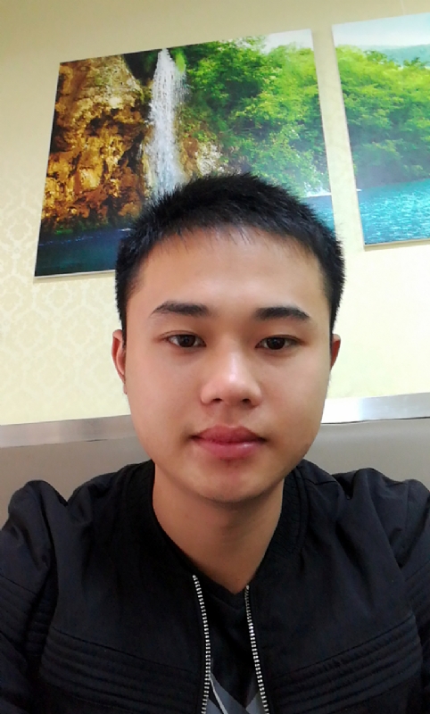 汐颜茹夢的第二张照片--晋江婚介网