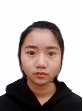 温柔的世荣的第一张照片--晋江婚介网