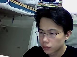昨夜星辰昨夜风的第一张照片--晋江婚介网