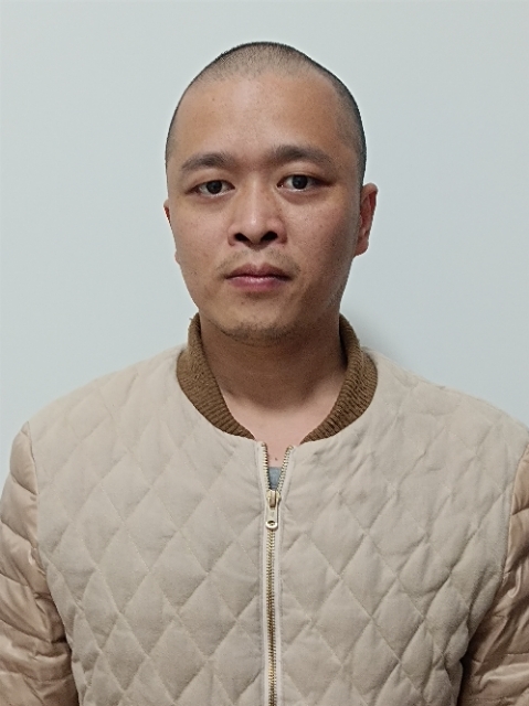 出现的第二张照片--晋江婚介网