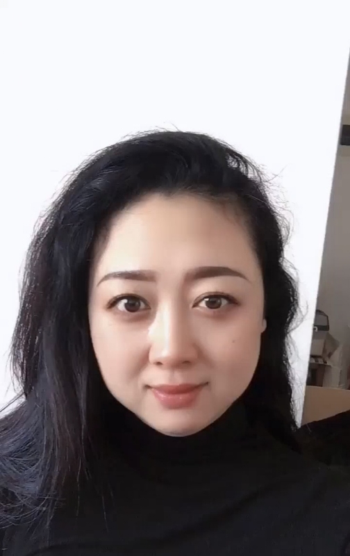 hongyanqing的第一张照片--晋江婚介网