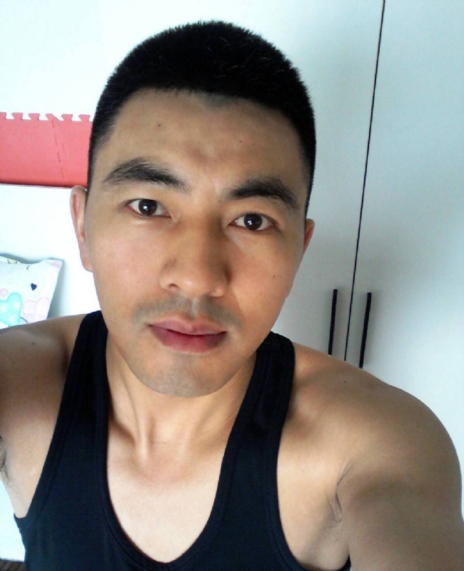 天道酬勤的第二张照片--晋江婚介网