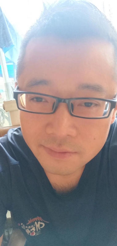 雅痞的第二张照片--晋江婚介网