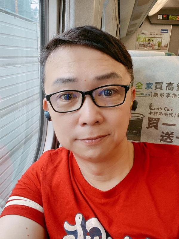 陈道明的第一张照片--晋江婚介网
