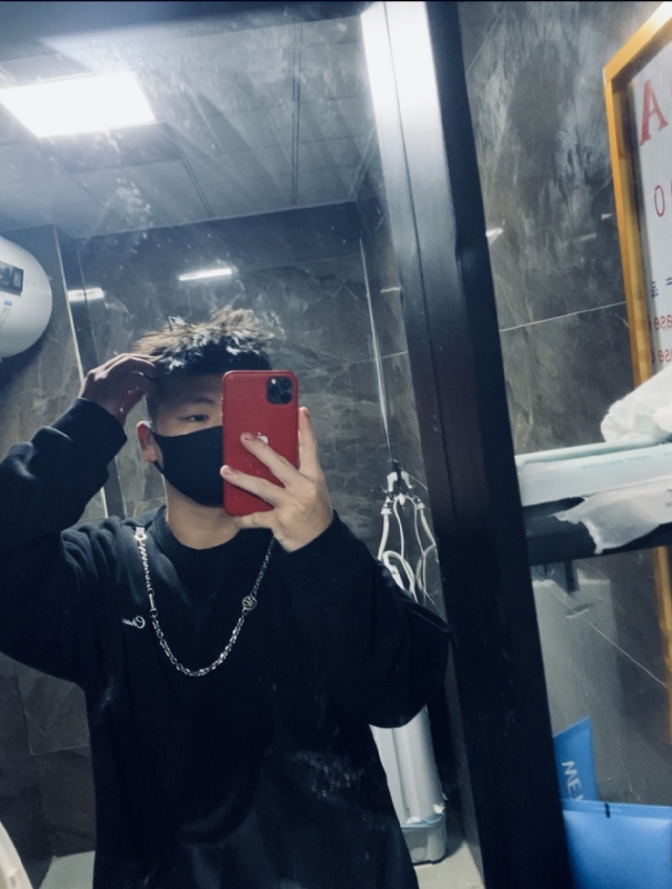 冠希的第一张照片--晋江婚介网