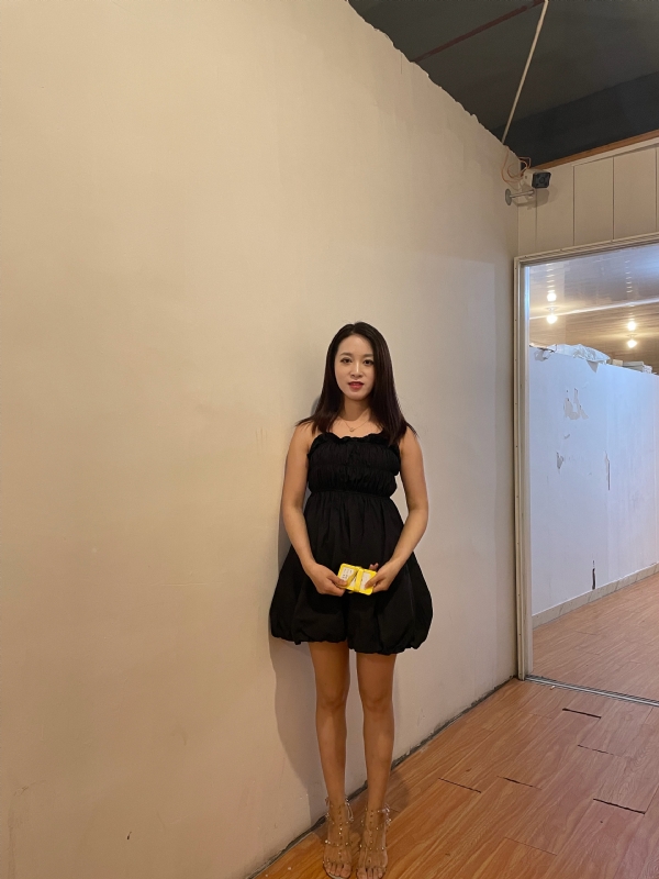 xue880的第一张照片--晋江婚介网